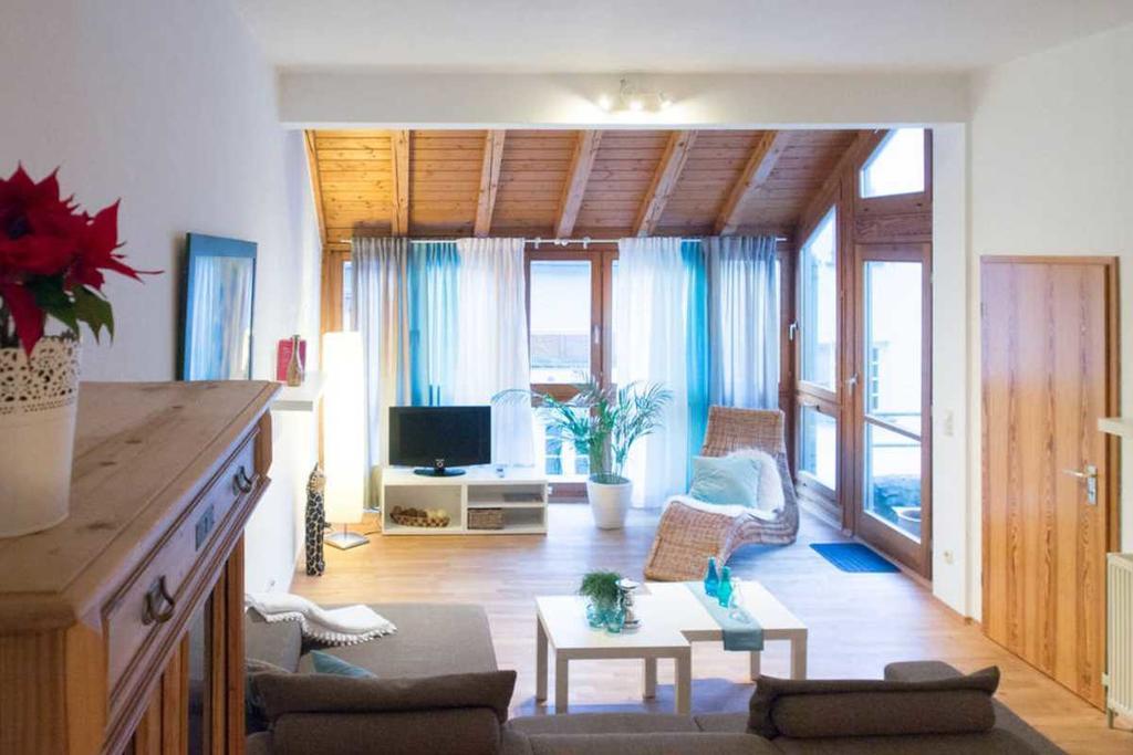 Altstadt Ferienwohnung Wagner Limburg an der Lahn Exterior foto